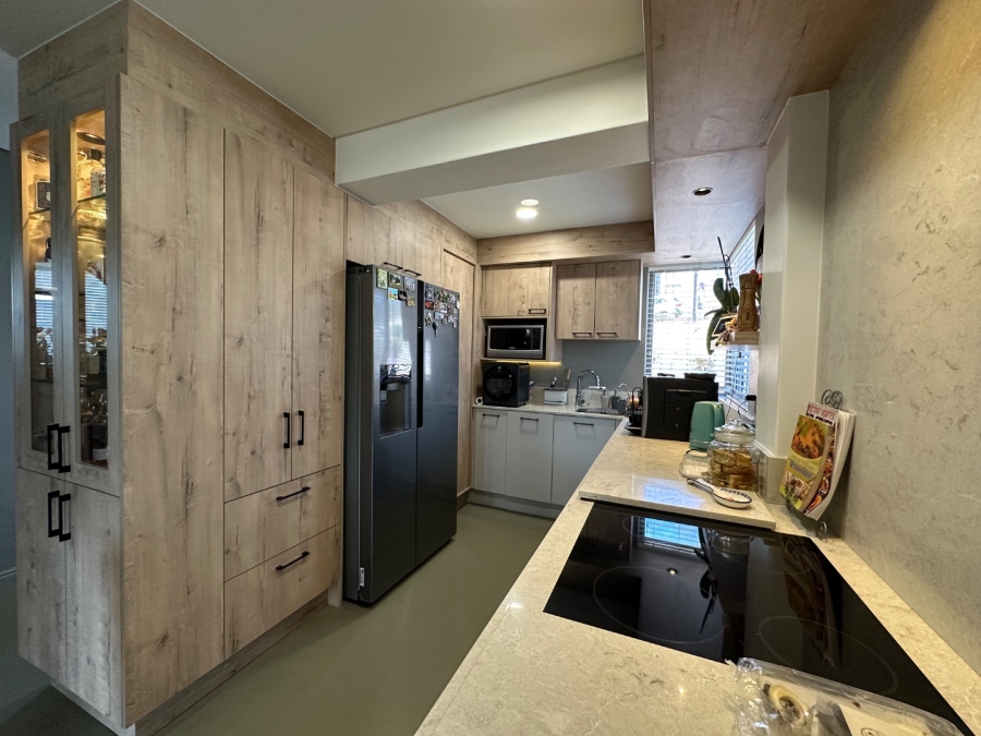 2 Bedroom Property for Sale in Island View Western Cape